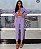 Conjunto Alfataria Angelina Lilas - Imagem 3