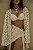 Conjunto Tropical - Imagem 1