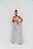 Conjunto New Year Priscila Listra - Imagem 1