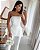 Conjunto Alfaiataria Viviane - Imagem 5