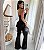 Conjunto Alfaiataria Viviane - Imagem 7