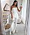 Conjunto Alfaiataria Viviane - Imagem 2