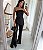 Conjunto Alfaiataria Viviane - Imagem 6
