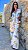 Conjunto Linho Sol - Imagem 5