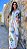 Conjunto Linho Sol - Imagem 7