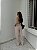 Conjunto Alfaiataria Joana - Imagem 2