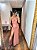 Vestido Longo Verónica Rose - Imagem 1