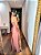 Vestido Longo Verónica Rose - Imagem 2