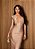 Vestido Mídi Jade - Imagem 2