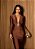 Vestido Mídi Jade - Imagem 6