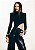 Blusa Night - Imagem 4