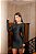 Vestido Curto Luiza - Imagem 1