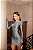 Vestido Curto Luiza - Imagem 5