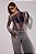 Body Tule Nat - Imagem 7