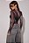 Body Tule Nat - Imagem 5