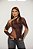 Body Tule Nat - Imagem 8