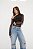 Body Tule Nat - Imagem 2
