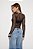 Body Tule Nat - Imagem 3