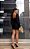 Vestido Curto Clara - Imagem 2