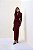 Vestido Midi Malúma - Imagem 7