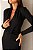 Vestido Midi Malúma - Imagem 2