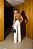 Conjunto Alfaiataria Mia - Imagem 5