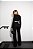 Conjunto Alfaiataria Sarah - Imagem 4