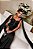 Vestido Londo Perla Preto - Imagem 3