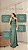 Vestido longo Nayane Verde Oliva - Imagem 4