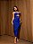 Vestido Mídi Paloma - Imagem 1