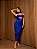 Vestido Mídi Paloma - Imagem 2