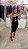Vestido Mídi Paloma - Imagem 5