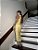 Vestido Mídi Paloma - Imagem 4