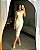 Vestido Mídi Giulia - Imagem 1