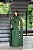 Vestido Longo Rove Verde Oliva - Imagem 2