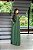 Vestido Longo Rove Verde Oliva - Imagem 3