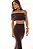 Conjunto Kira - Imagem 4