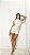 Vestido Curto Carolina - Imagem 4