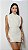 Vestido Curto Carolina - Imagem 1