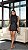 Vestido Curto Carolina - Imagem 2