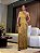 Vestido Tricot Pipa - Imagem 2
