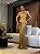 Vestido Tricot Pipa - Imagem 1