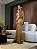 Vestido Tricot Pipa - Imagem 3