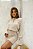 Conjunto Linho Sarah Areia - Imagem 6