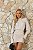 Conjunto Linho Sarah Areia - Imagem 1