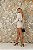 Conjunto Linho Sarah Areia - Imagem 2