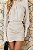Conjunto Linho Sarah Areia - Imagem 4