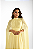 Vestido Longo Rove Amarelo - Imagem 2