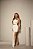 Vestido Curto Nala - Imagem 2