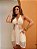 Vestido tricot Trancoso - Imagem 2